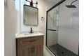Additional image 5 of 1311 W Ohio St, Chicago, IL, 60642