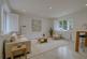 Additional image 4 of Stillington Crescent, Hamilton, LE5