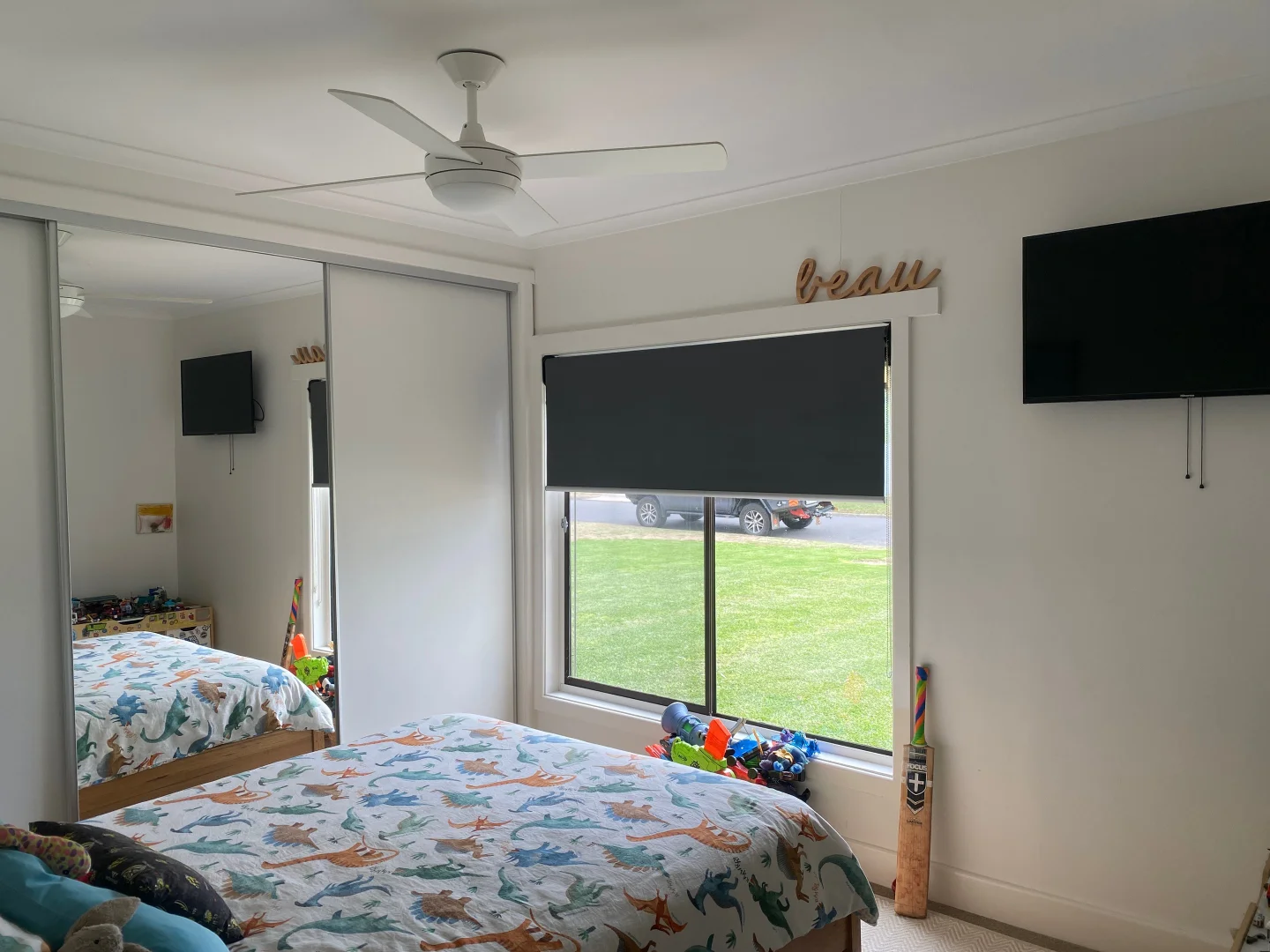 Additional image 8 of 6 Tobruk Avenue, Warracknabeal VIC 3393