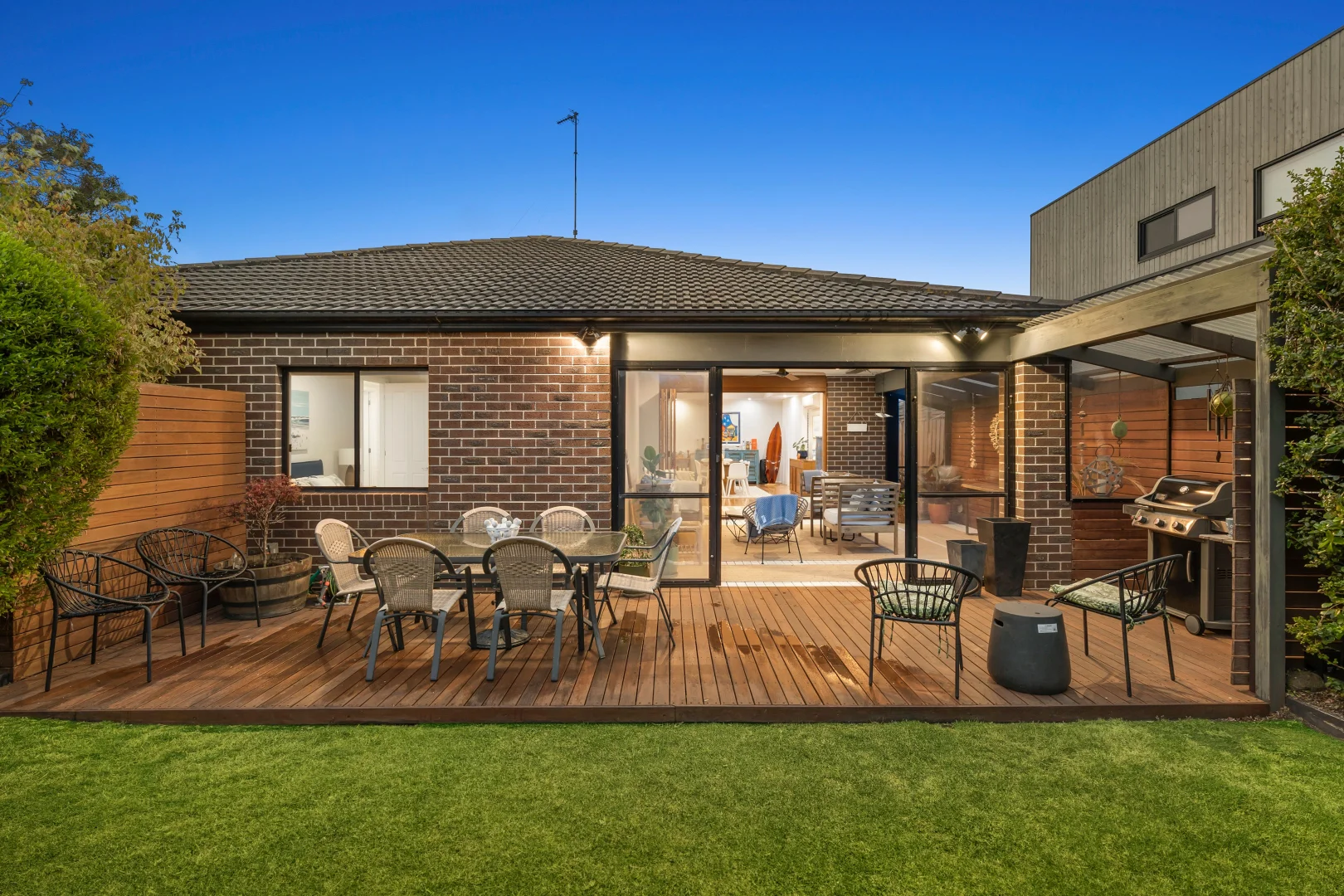 Additional image 15 of 21 Ozone Road, Barwon Heads VIC 3227