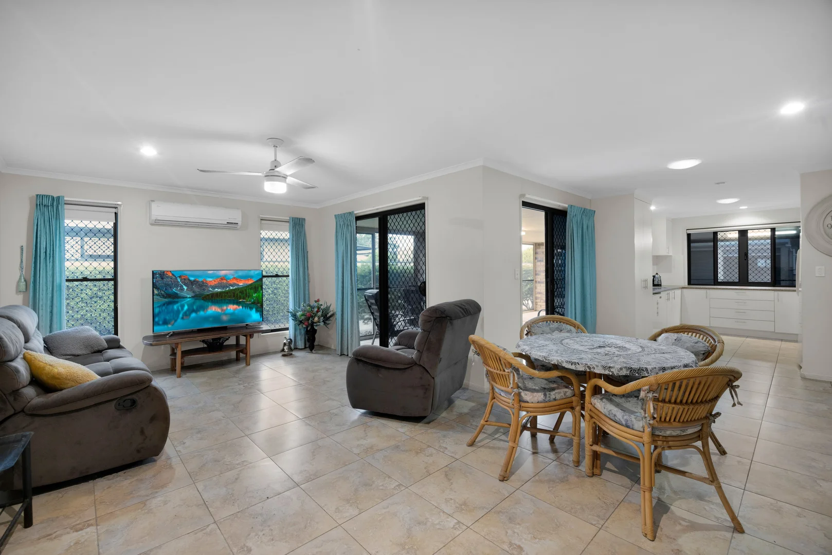 Additional image 4 of 29 Snapper Drive, Poona QLD 4650