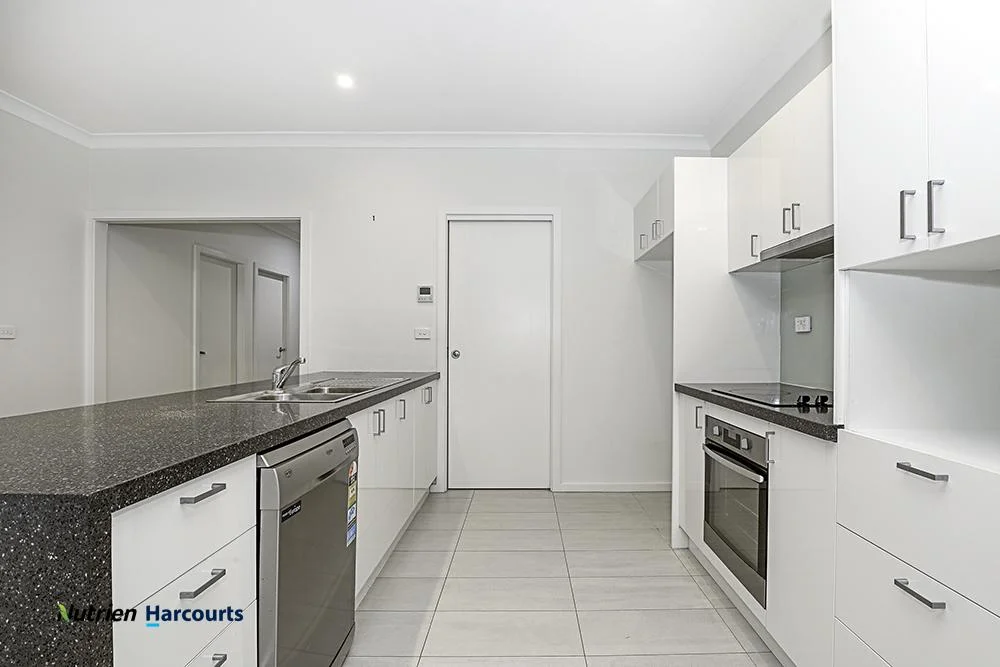 Additional image 11 of 7 Badgery Street, Braidwood NSW 2622