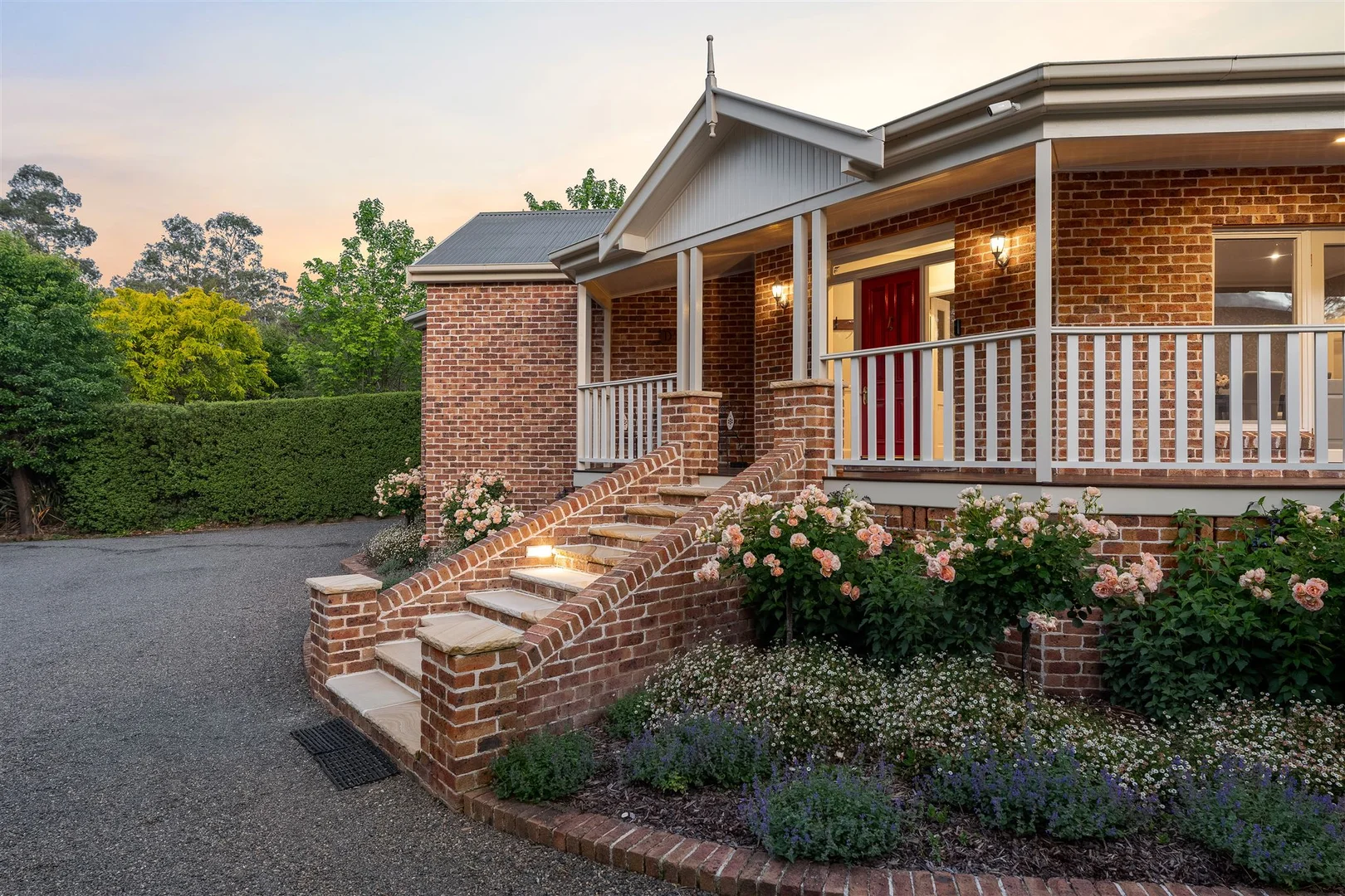 Additional image 28 of 27 Apple Street, Berrima NSW 2577