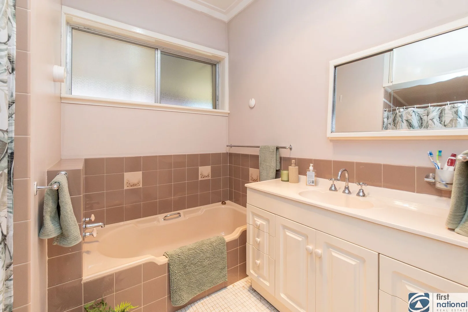 Additional image 13 of 93 Chidlow Street, Northam WA 6401