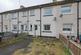 Additional image 19 of Mearns Road, Motherwell, Motherwell