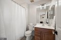 Additional image 37 of 927 Hilltop Rd, Arnold, MD, 21012