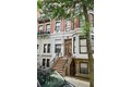 Additional image 6 of 38 W 83rd St Apt 1, Manhattan, NY, 10024