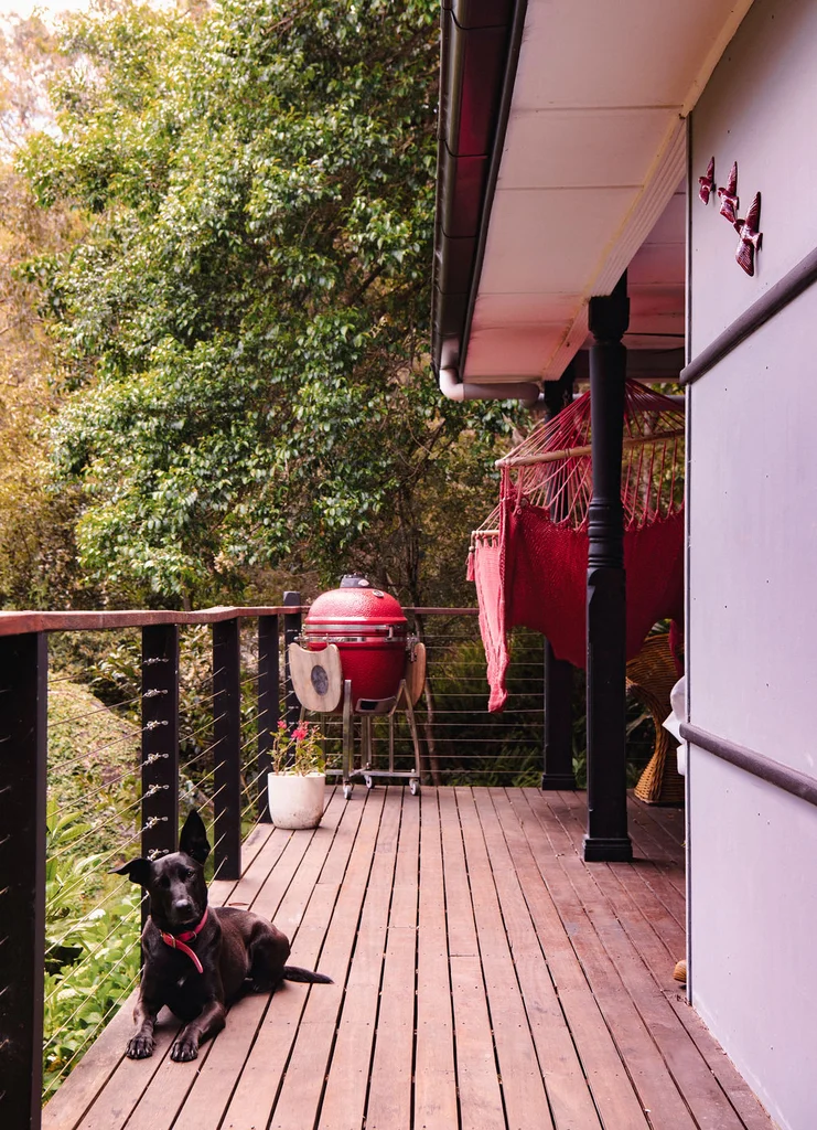 Additional image 7 of 96 Kalinda Road, Bar Point NSW 2083