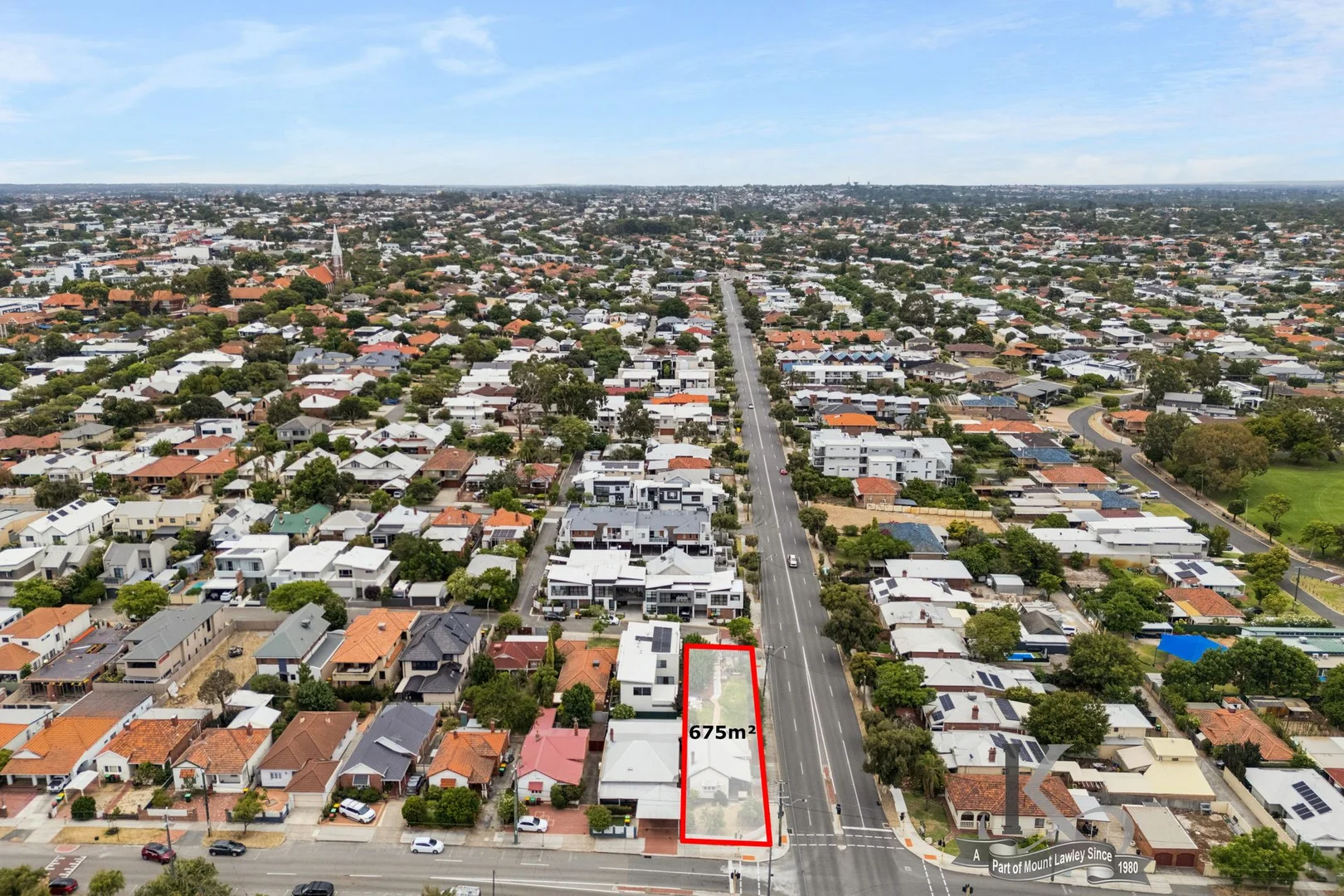 Additional image 6 of 36 Bourke Street, Leederville WA 6007