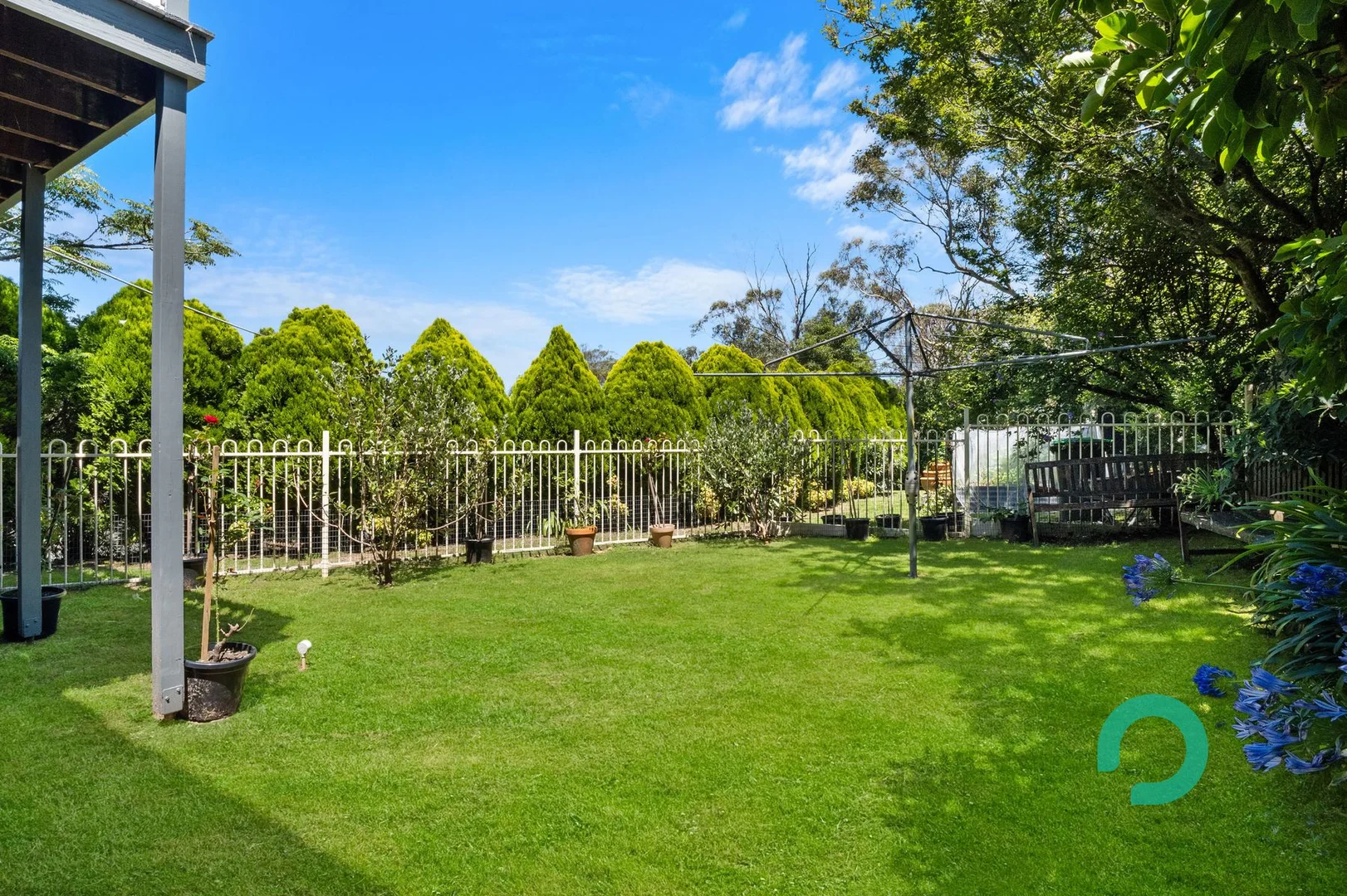Additional image 14 of 61 Tableland Road, Wentworth Falls NSW 2782