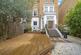 Additional image 14 of Thurlow Park Road, West Dulwich, SE21