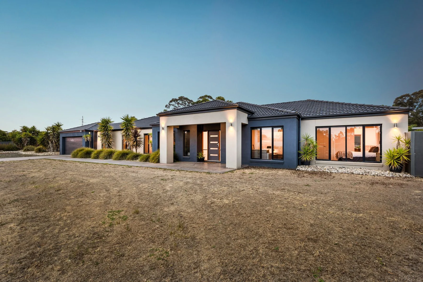 Additional image 22 of 1 Datson Place, Junortoun VIC 3551