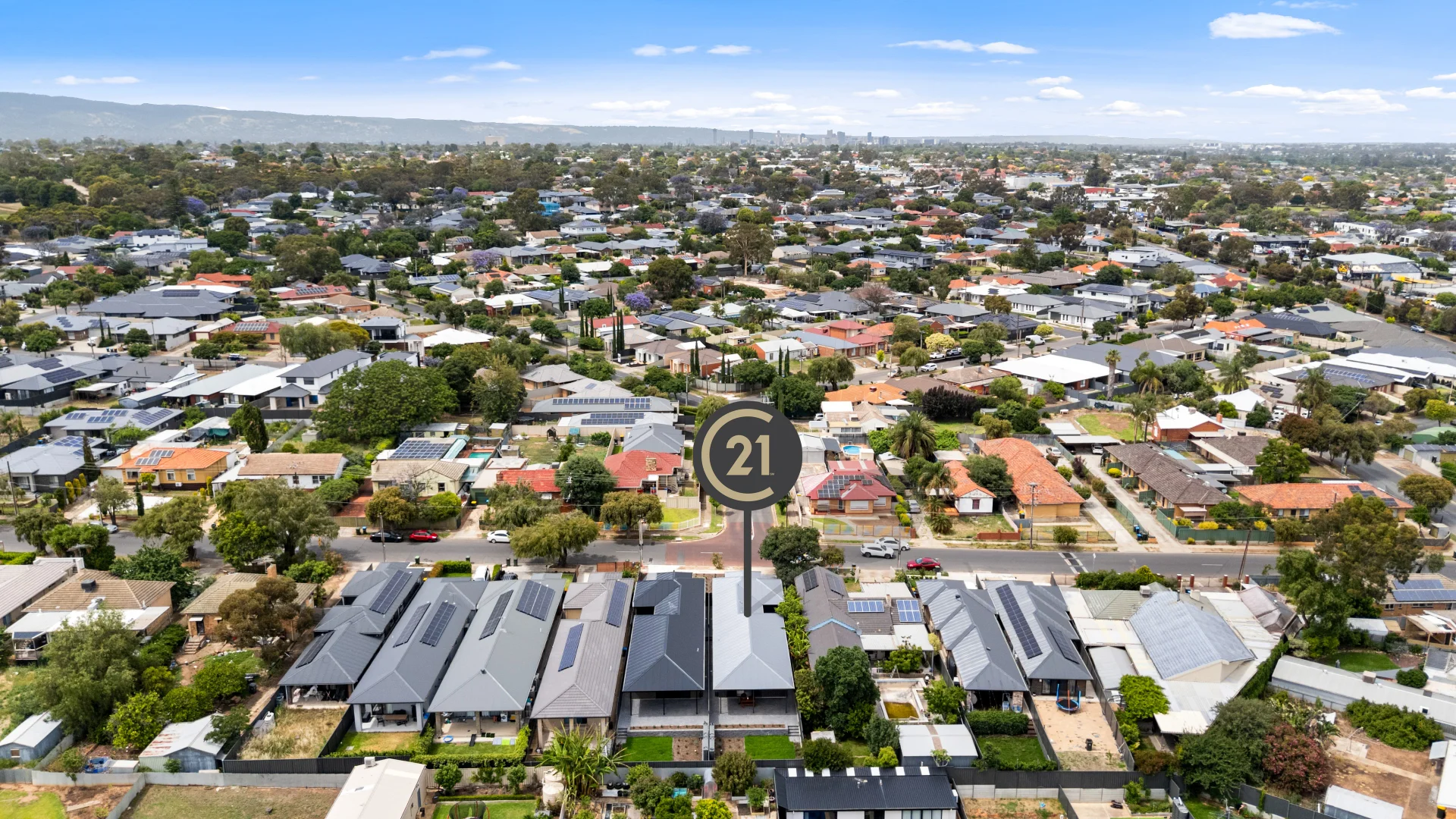 Additional image 21 of 8 Darlington Street, Enfield SA 5085