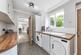 Additional image 8 of Kneesworth Street, Royston SG8