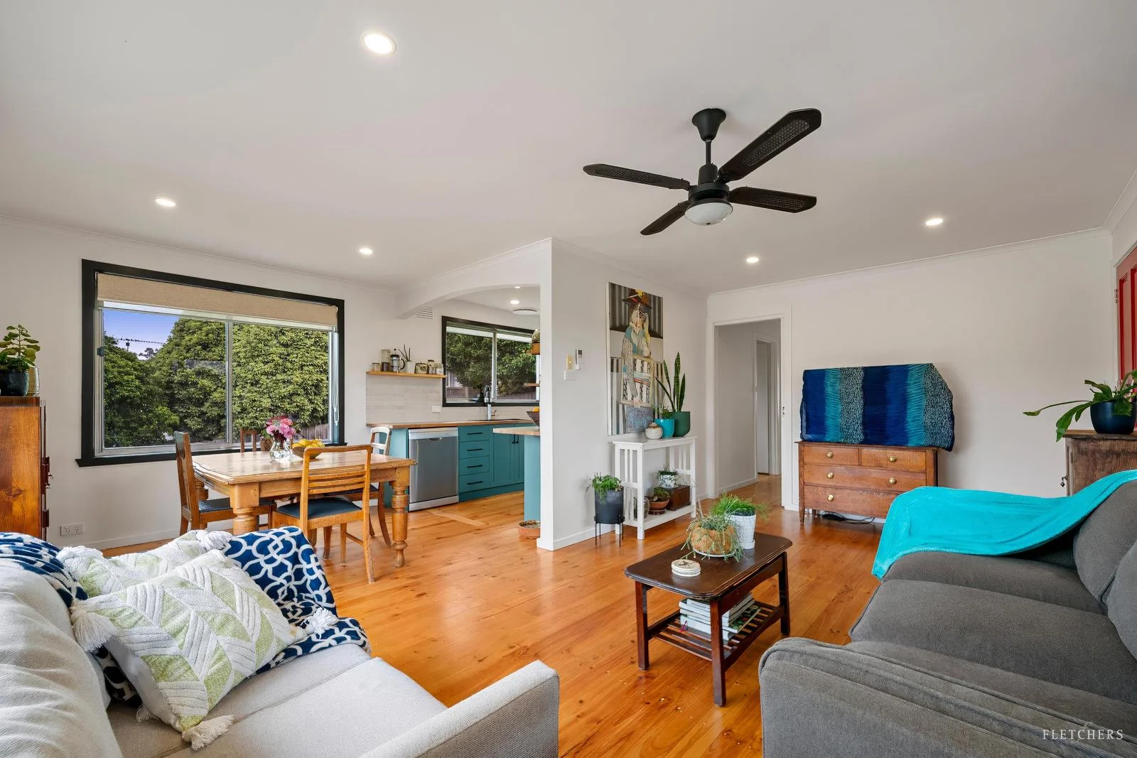 Additional image 6 of 5 Hughes Court, Woori Yallock VIC 3139