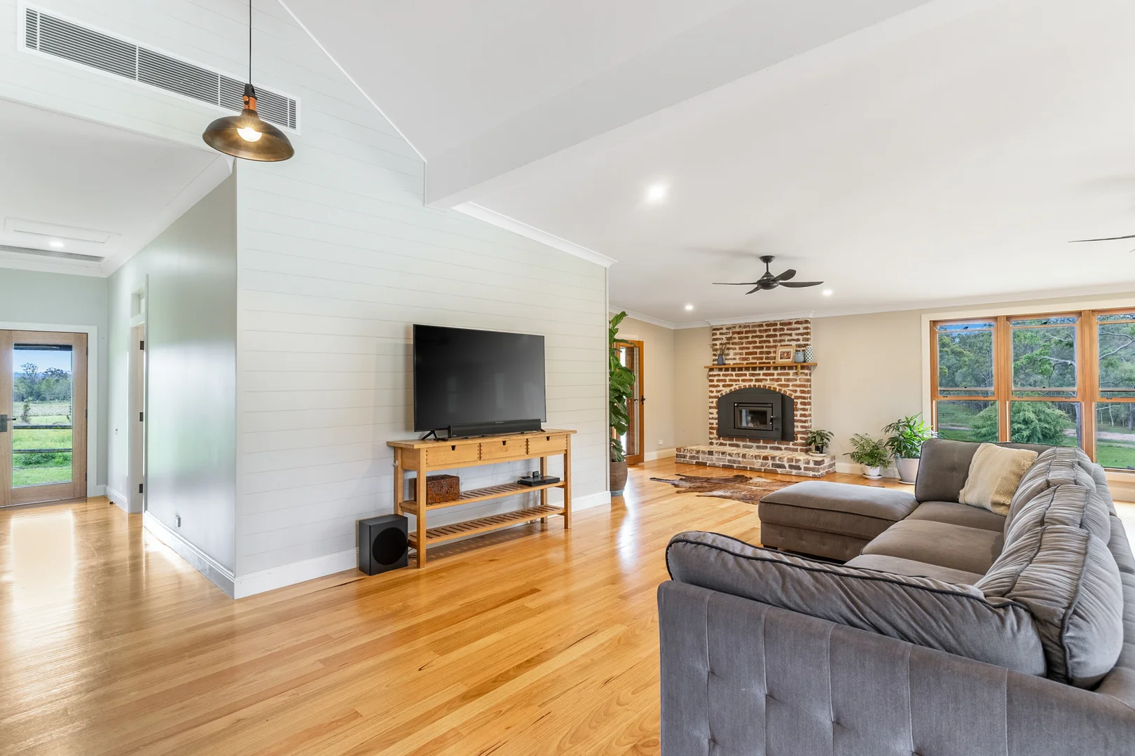 Additional image 13 of 1139 Old Dyraaba Rd, Lower Dyraaba NSW 2470