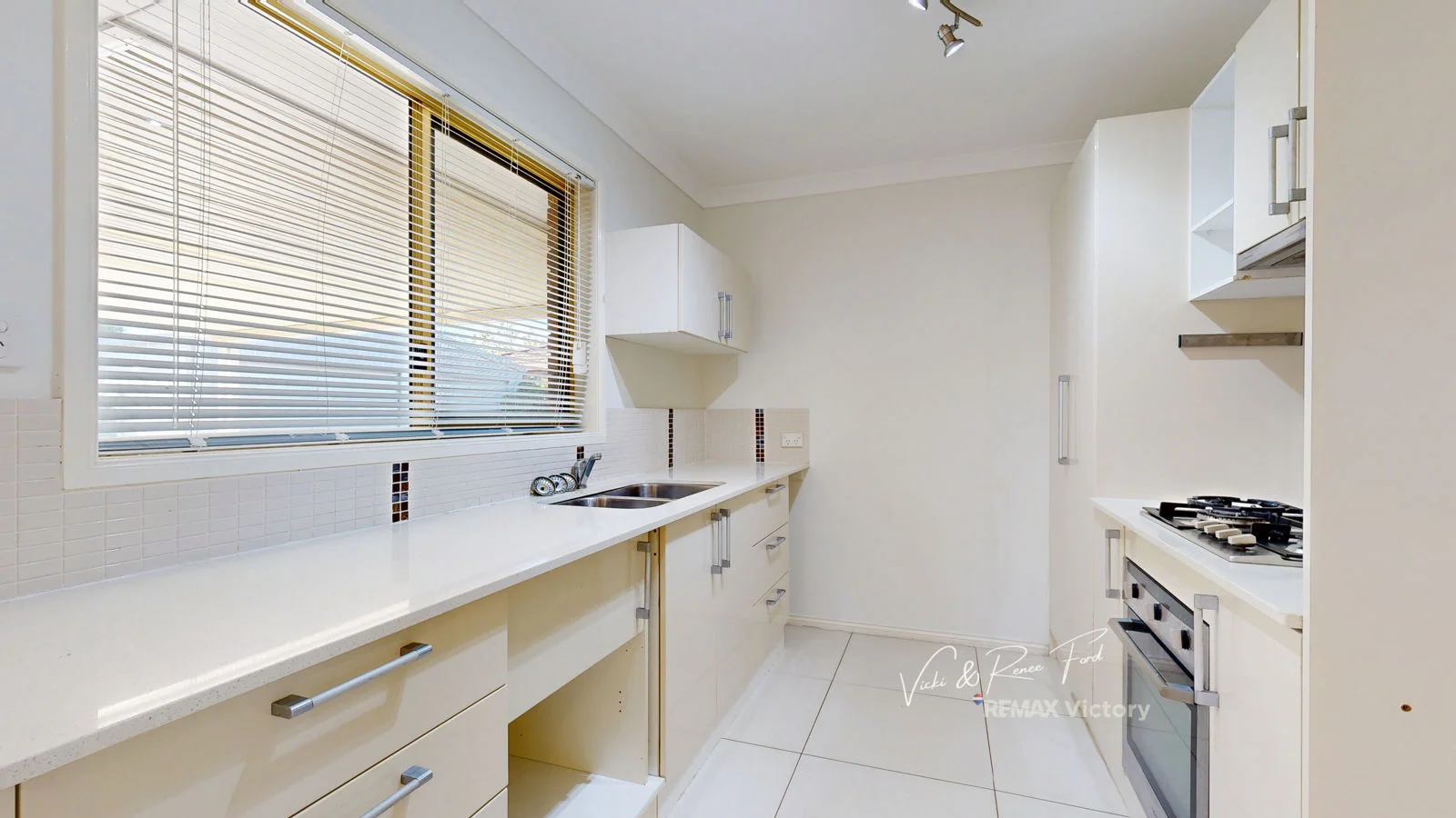 Additional image 3 of 15 Moonlight Crescent, Caboolture QLD 4510