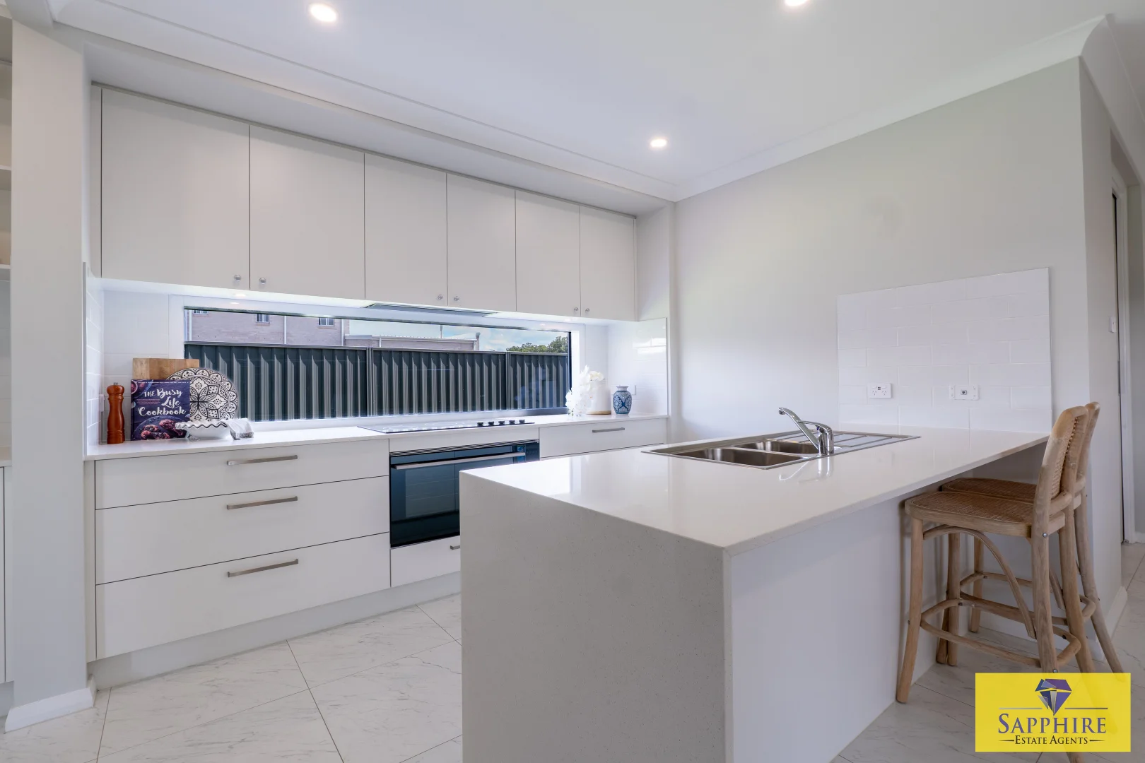 Additional image 7 of 16 Glen Lorne Circuit Street, Gilead NSW 2560