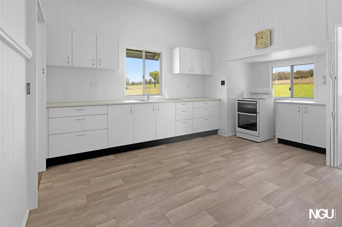 Additional image 6 of 384 Limestone Ridges Road, Limestone Ridges QLD 4305