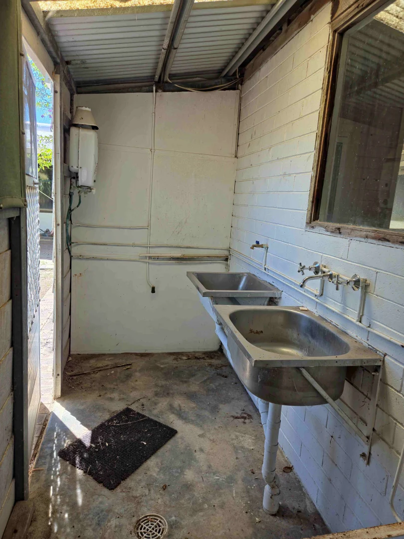 Additional image 38 of 23 Gibson Way, Hopetoun WA 6348