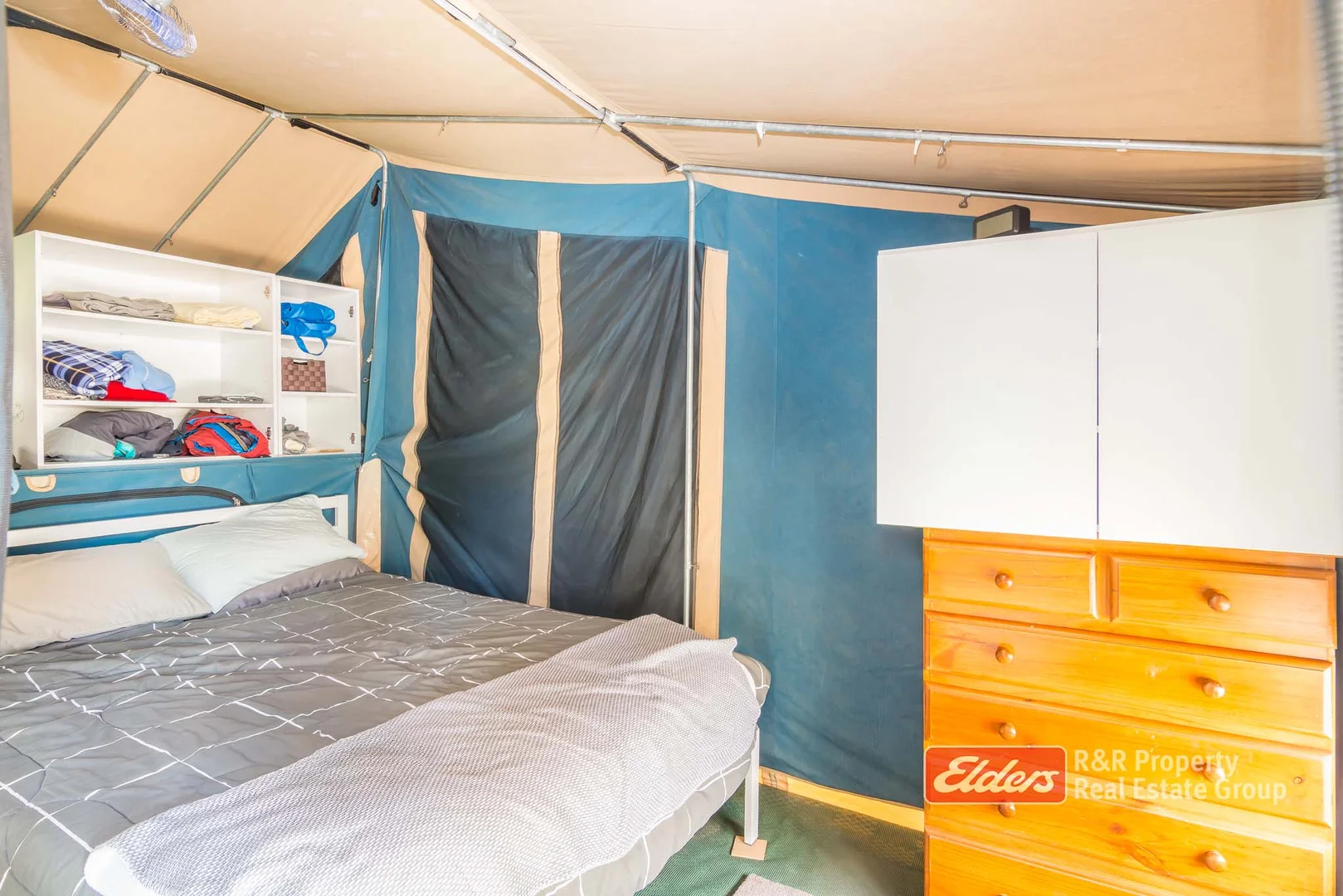 Additional image 6 of 95 Nugra Lane, Girvan NSW 2425