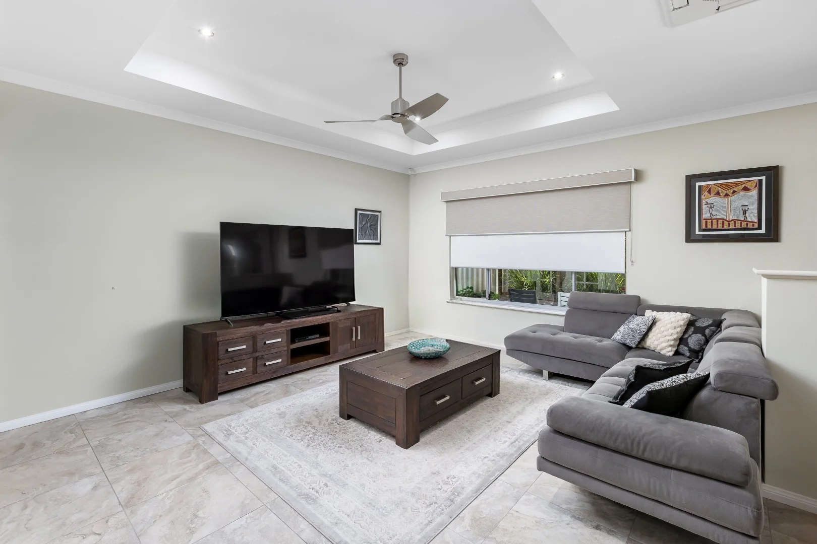 Additional image 11 of 15 Goldsmith Street, South Bunbury WA 6230