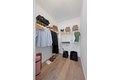 Additional image 8 of 202 Mill Rd, Everett, MA, 02149