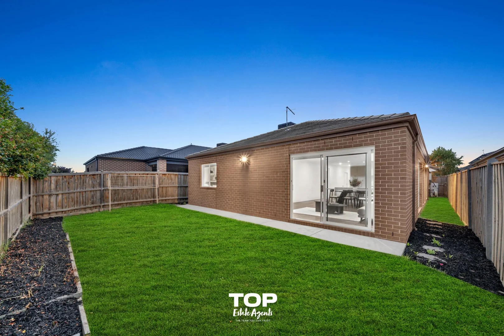 Additional image 19 of 14 Ravenswood Avenue, Clyde VIC 3978