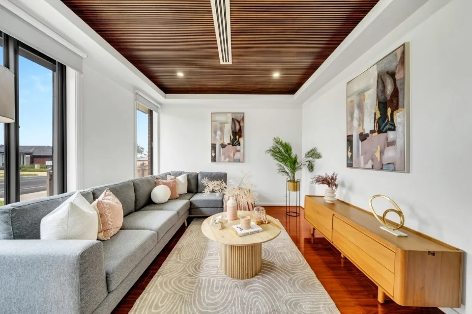 Additional image 3 of 12 Hampshire Avenue, Rockbank VIC 3335