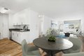 375 S End Ave Apt 32C, Manhattan, NY, 10280