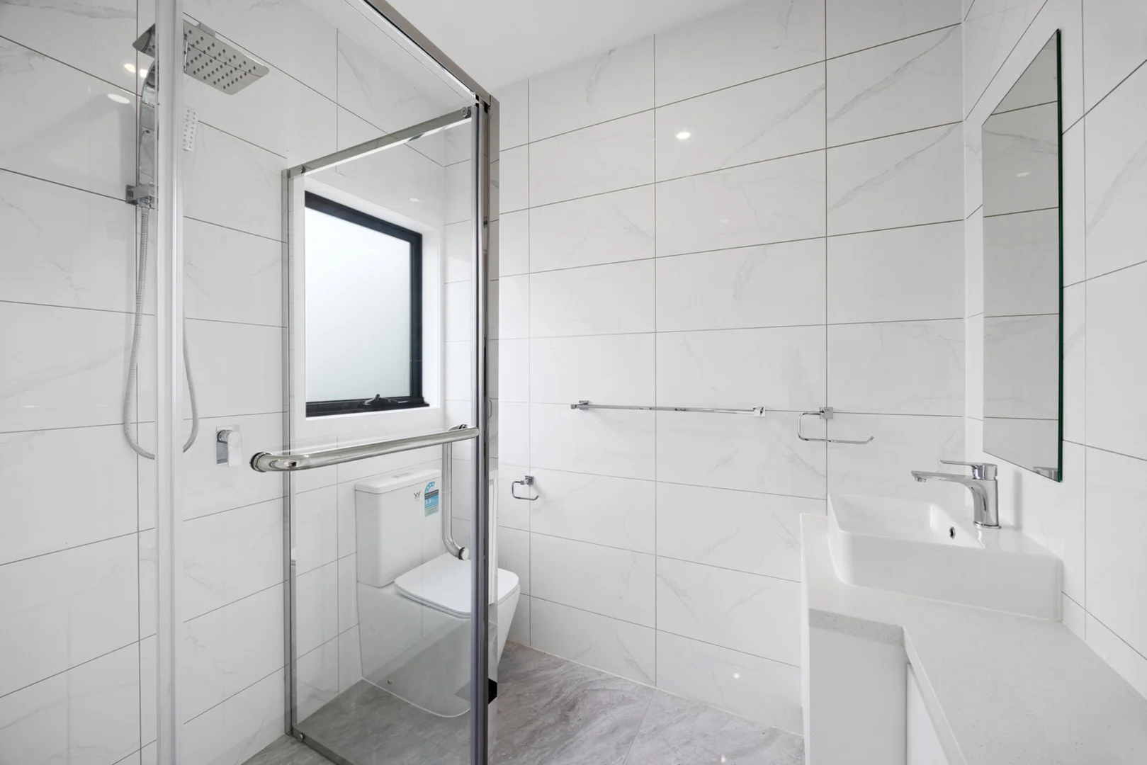 Additional image 24 of 1,2,3,4/19 Baker Street, Lilydale VIC 3140