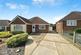 Additional image 18 of Solent Drive, Southampton SO45