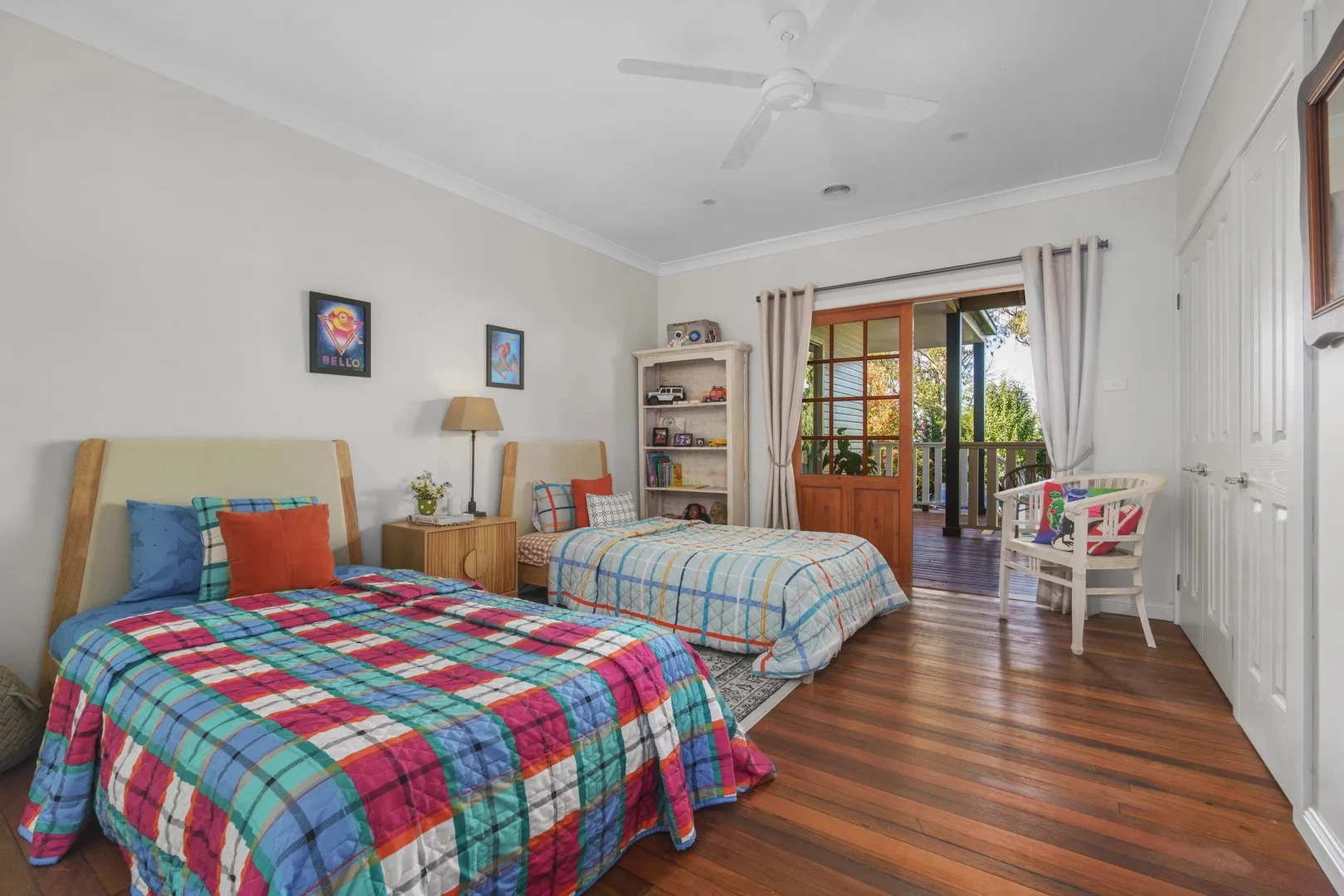 Additional image 15 of 75-77 Broughton Street, Moss Vale NSW 2577