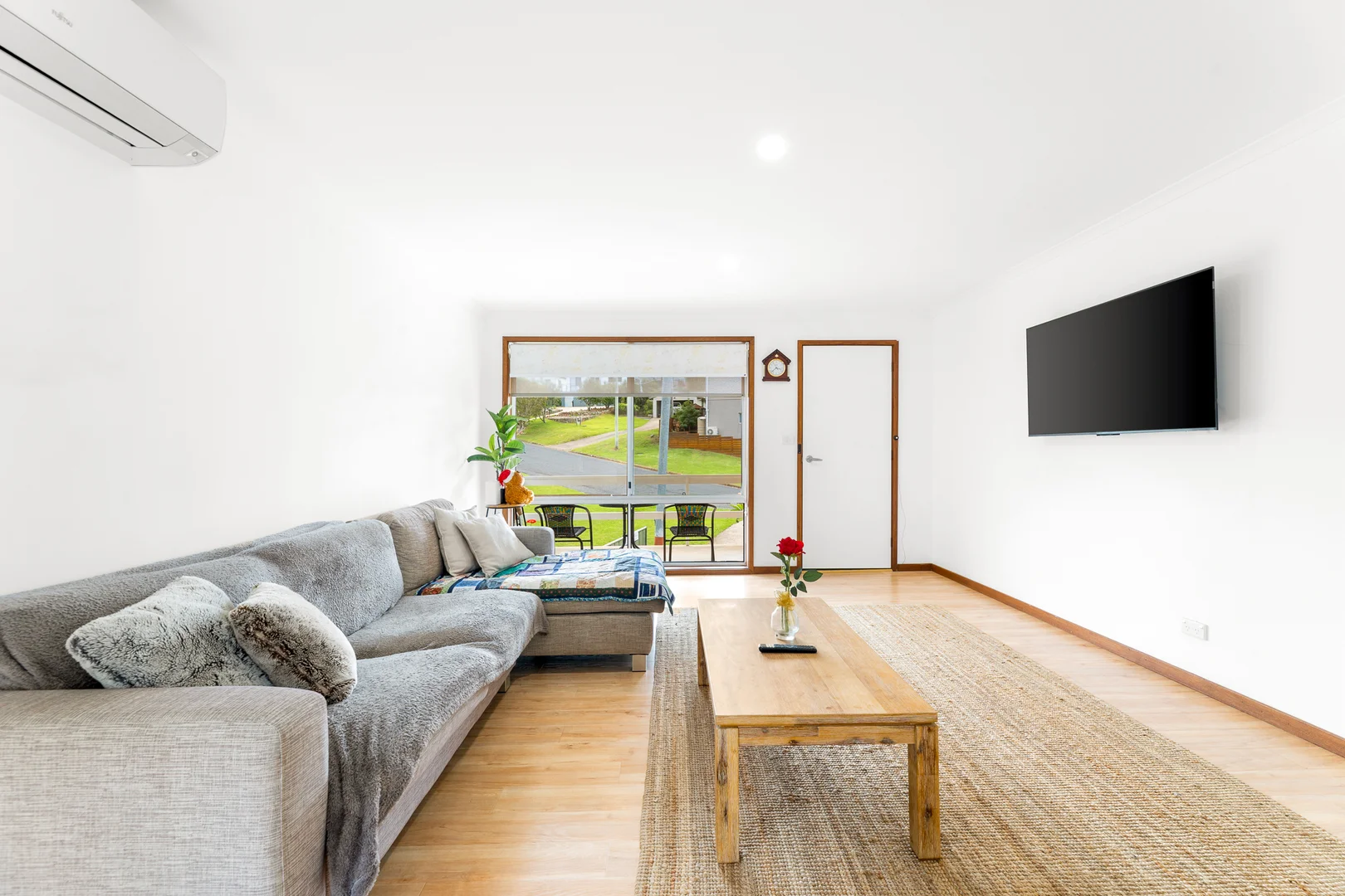 Additional image 4 of 2/19-21 Collins Crescent, Narooma NSW 2546