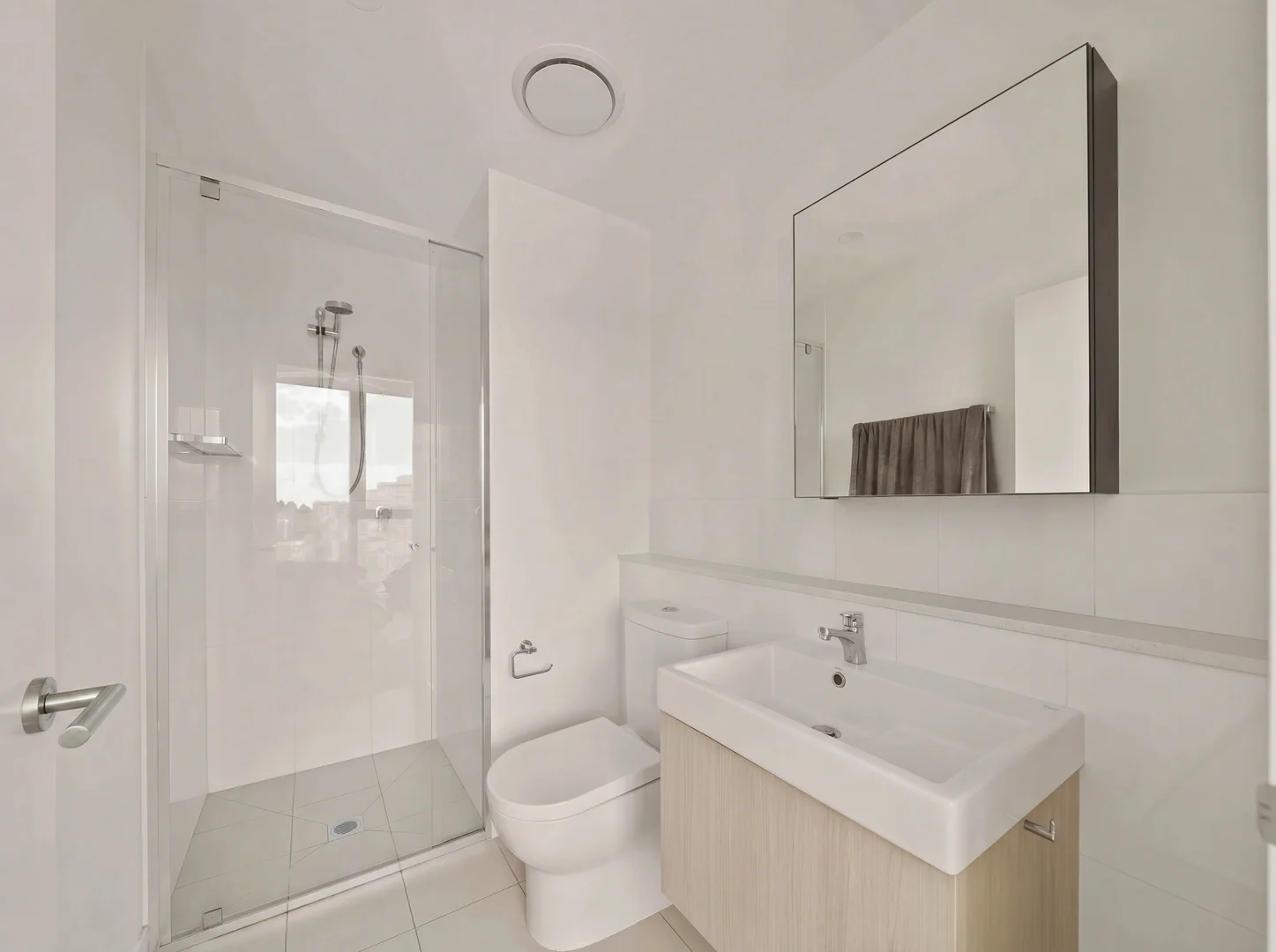 Additional image 6 of 31313/24 Stratton Street, Newstead QLD 4006