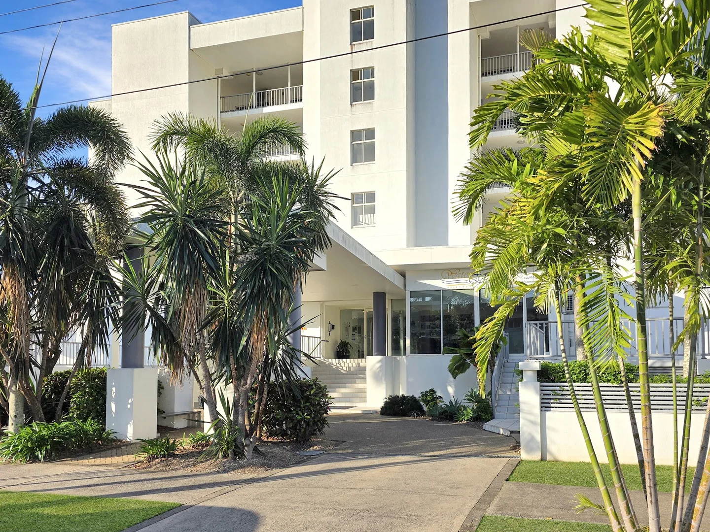 Additional image 20 of 21/155-159 Esplanade, Cairns City QLD 4870