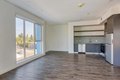 Additional image 11 of 2602 S Orange Dr, Los Angeles, CA, 90016