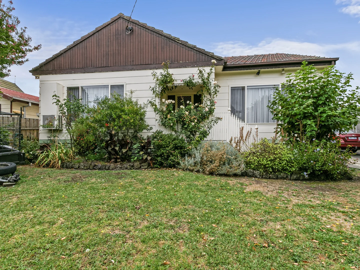 Additional image 2 of 29 Burnside Drive, Morwell VIC 3840