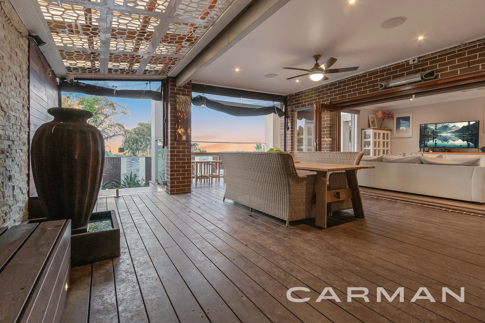 Additional image 27 of 3 Sunhill Road, Mount Martha VIC 3934