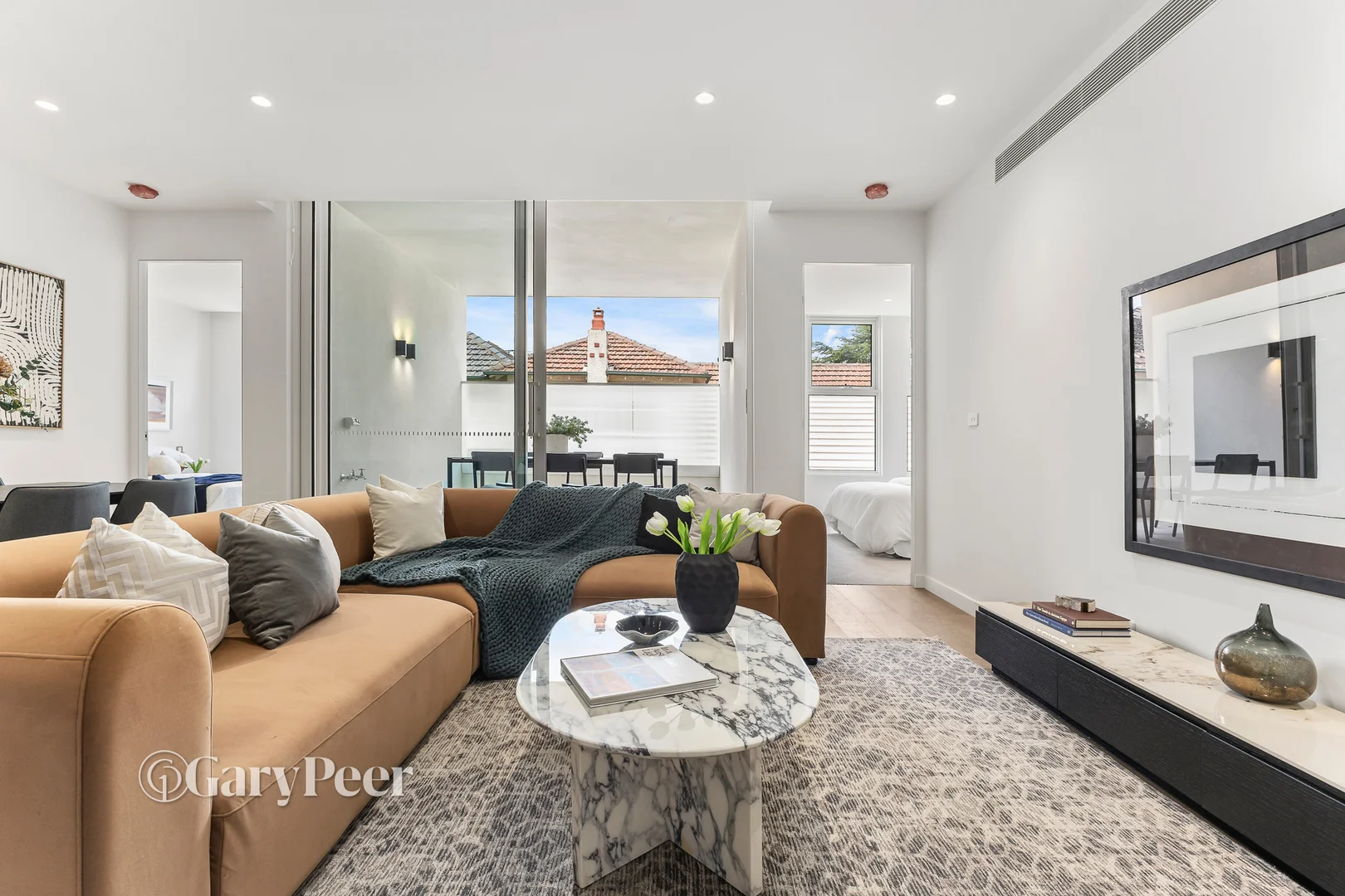 Additional image 10 of 105/110 Balaclava Road, Caulfield North VIC 3161