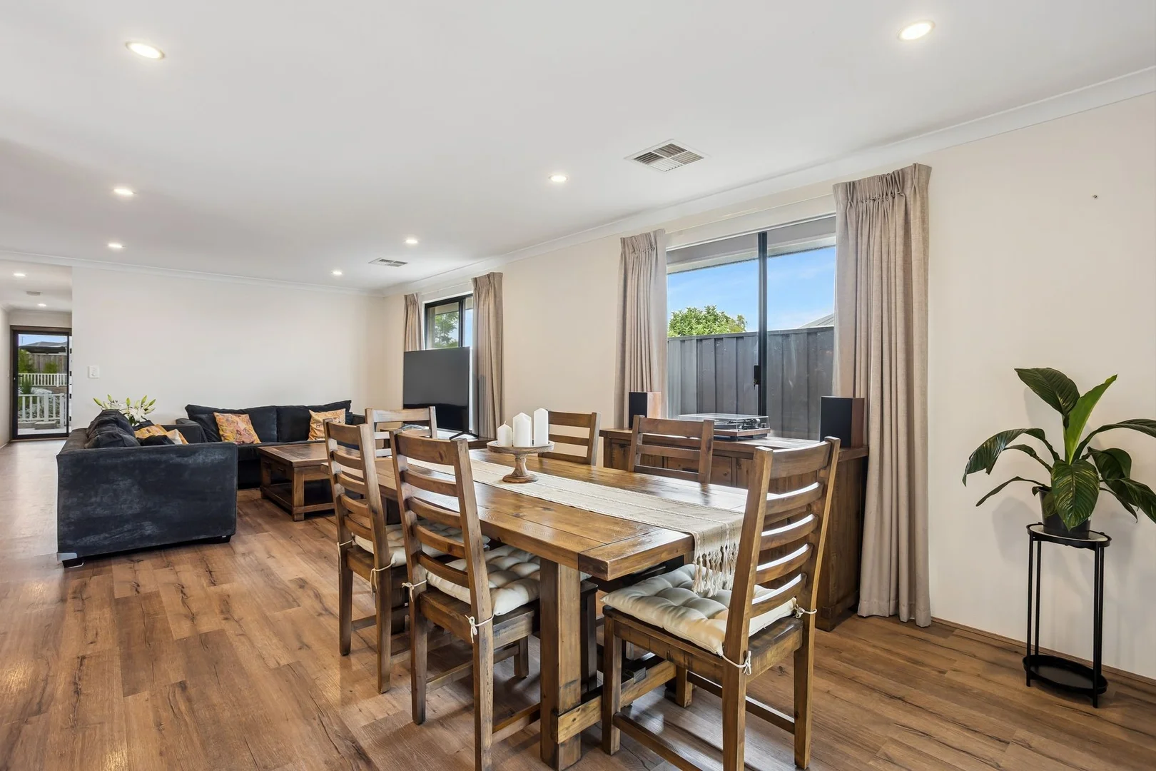 Additional image 4 of 135 Dalmilling Drive, Ellenbrook WA 6069