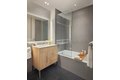 Additional image 8 of 60 Wharf Dr Apt 309, Brooklyn, NY, 11222