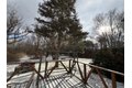 Additional image 25 of 112 Wiser Rd, Port Crane, NY, 13833