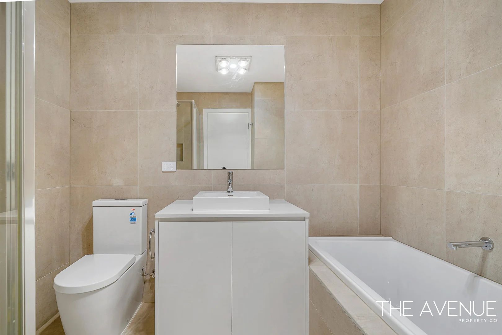 Additional image 6 of 25 Hardy Loop, Keysborough VIC 3173