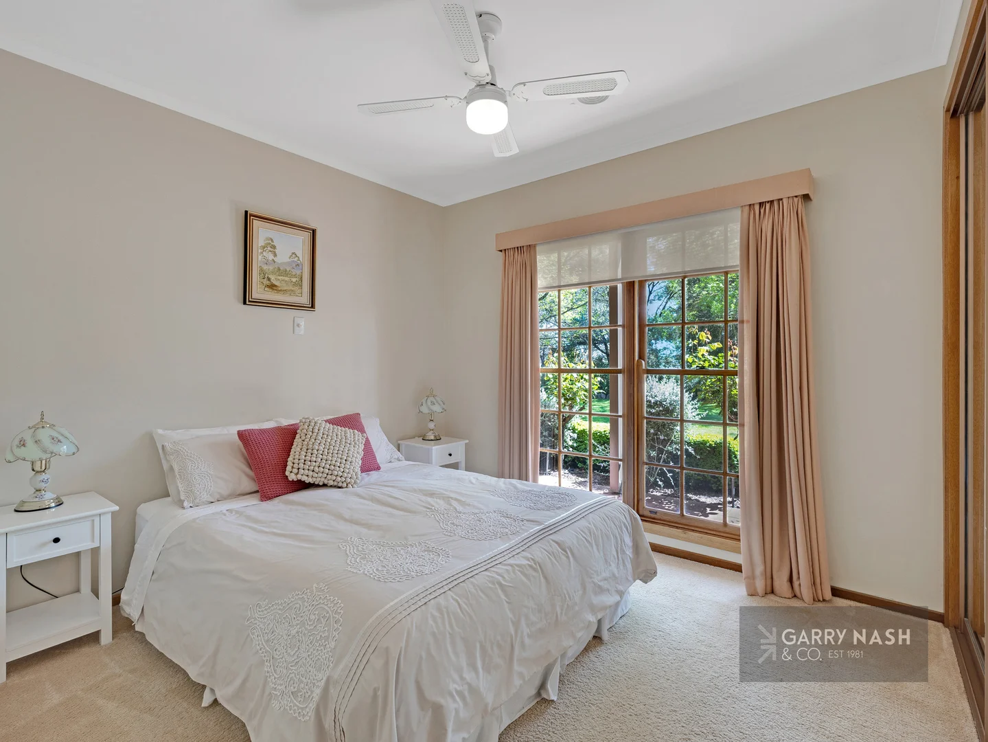 Additional image 10 of 974 Snow Road, Oxley VIC 3678