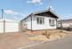 Additional image 9 of Woodside Park Homes, Luton LU1