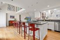 Additional image 3 of 140 Prince St, Boston, MA, 02130
