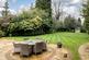 Additional image 4 of Barlows Road, Edgbaston, Birmingham B15