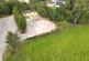 Additional image 6 of Plot At Invershin, Invershin, Lairg, Highland, IV27