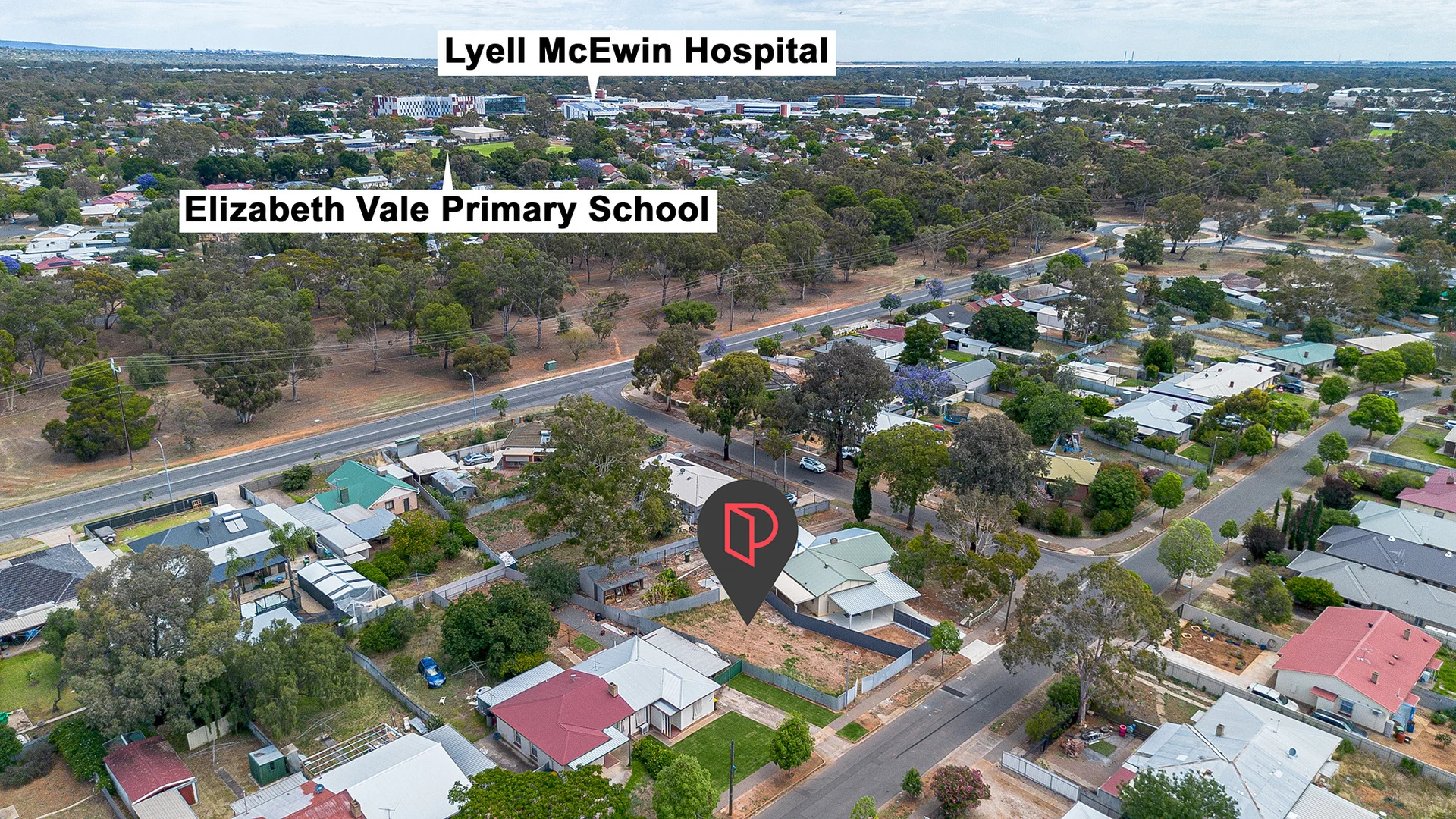 Additional image 3 of Lot 301/73 Sampson Road, Elizabeth Grove SA 5112